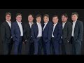 나 하나 꽃피어 230820 연습-엘레브와 함께 #아스테르남성중창단 #서부제일교회 #남성중창