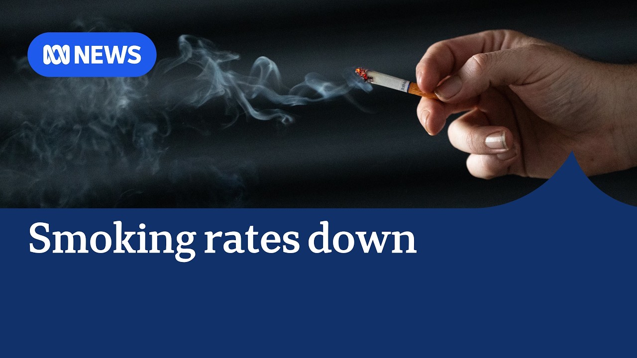 which is worse smoking cigarettes or weed marijuana may be more harmful to lungs than smoking cigarettes, study finds Smoking pot vs. tobacco: What