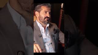 Türkülerin Yolculuğu Nasıl Başladı?