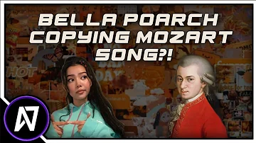 Mozart Song? Build a Bitch? The Truth!