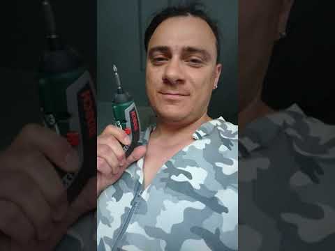 Как минимизировать воздействие формальдегида от новой мебели у ДСП.