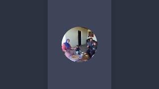 لايف عاجل