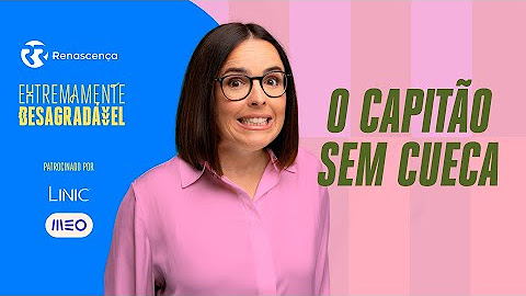 youtube.com