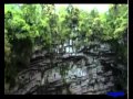 Capture de la vidéo Karunesh - Secrets Of Life - Youtube.flv