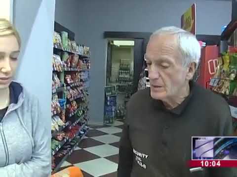 ხმაური და დაკავება დადიანის ქუჩაზე   პოლიციას უფლებამოსილების ბოროტად გამოყენება