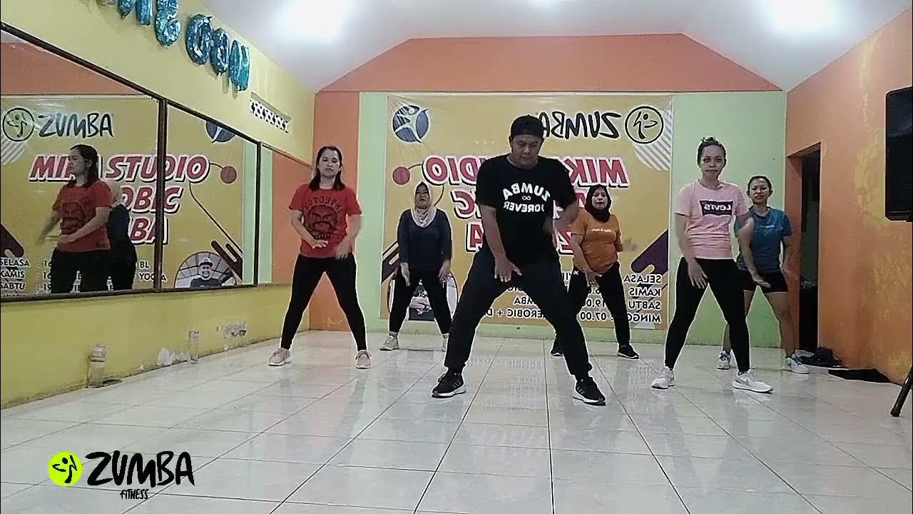 Seprende La Fiesta - Jota, Robert Tailor Megamix 95 Zumba Fitness Electro Latino Seprende La Fiesta - Jota, Robert Tailor Megamix 95 Zumba Fitness Electro Latino