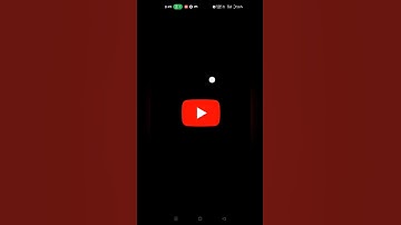 YouTube Vanced Not Working Problem Solved #shorts #youtubevanced #youtubenotworking