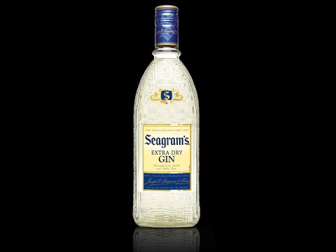 seagram's-gin