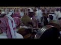 زير دريب الله يرحمه