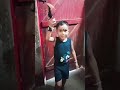 ##viral # song##