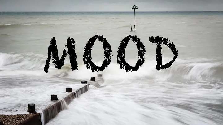 It's All Good Fun | Landscape Photography | Moody ...