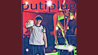 Pendeja Trastornada Feat. Tayy, Vaggito & Legwin