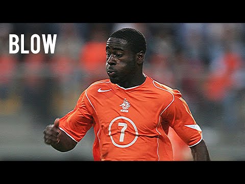 Quincy Owusu-Abeyie