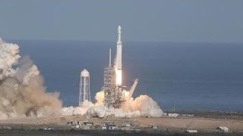 Space is an increasing matter of national security: Retired NASA Astronaut