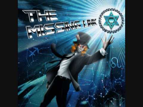 Watch Azax Sybdrom and Abomination - Real Magic on YouTube