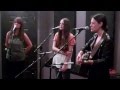 The staves mexico live at kdhx 53013
