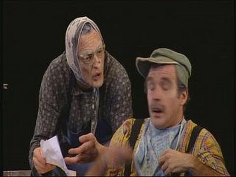 Gratuit Images Les Bodin S Et Le Courrier Du Cœur Youtube actualisé par