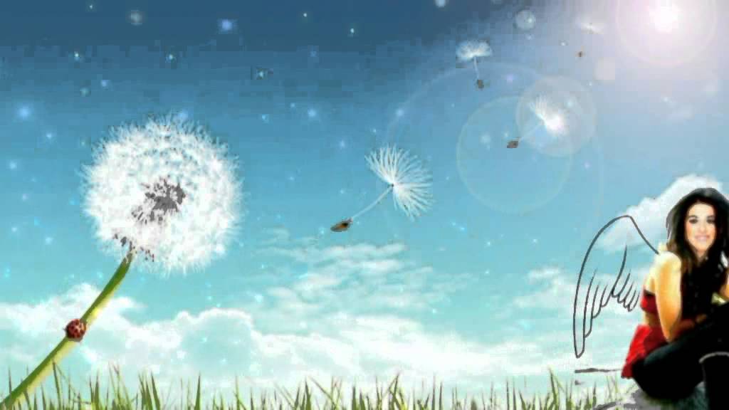 un piccolo pensiero, per dei grandi amici !!! YouTube