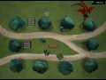 Jake Long Hunter Traps / Джейк Лонг Ловушки Охотников Jake Long Hunter Traps / Джейк Лонг Ловушки Охотников