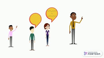 Computational Artifact