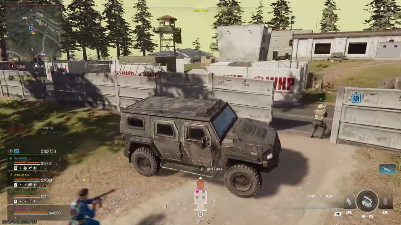 Call of Duty®_20260117145242