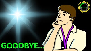 Goodbye MatPat