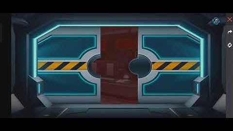 How To Complete MOCO  The Puzzle Event In Tamil || Free Fire The Puzzle Event In Tamil ||Moco Puzzle