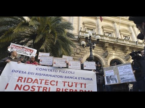 Inside Job documentario completo in italiano sulla crisi economica del 2008. E non solo...