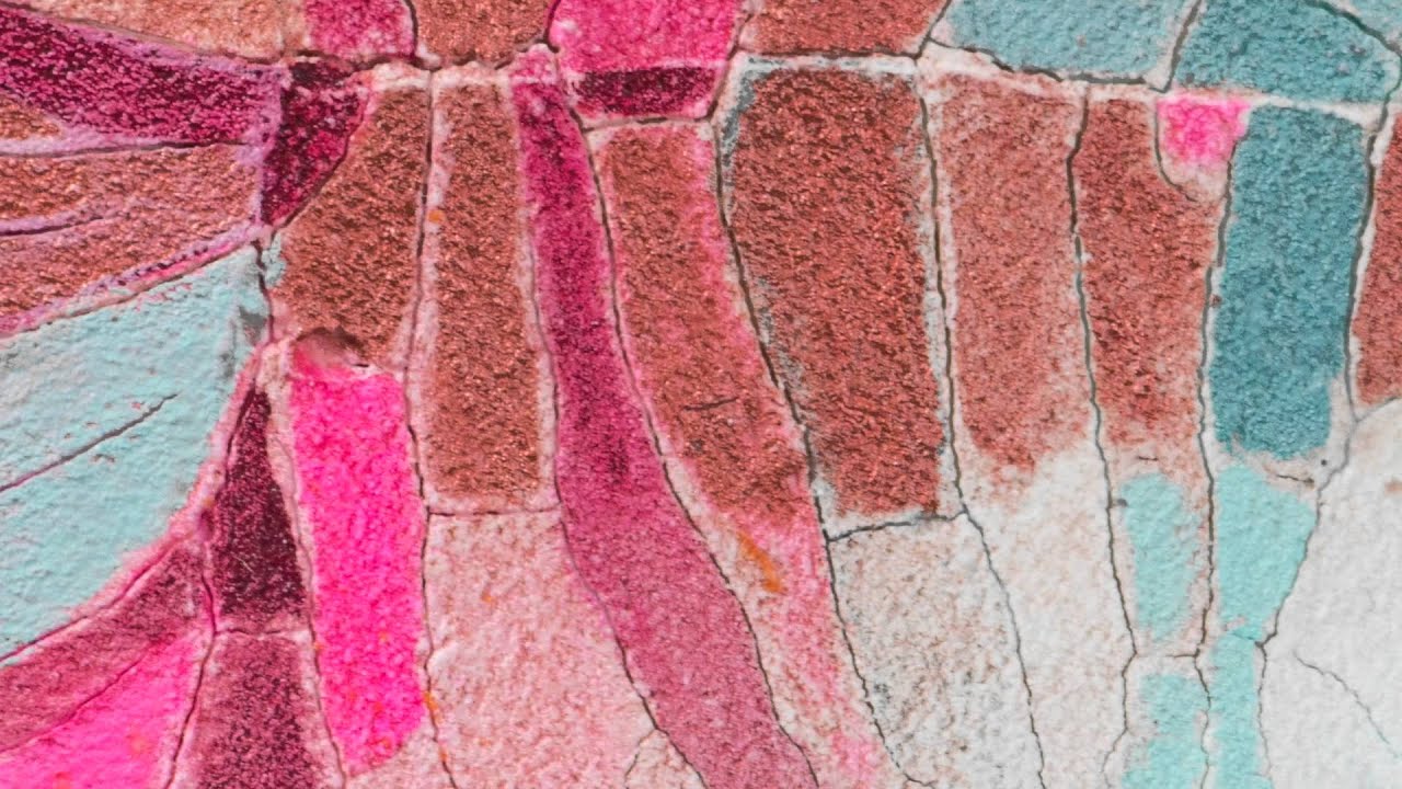 Crackle Paste - Golden Acrylic