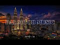 [Playlist🎵]  야경 맛집에서 자신감 찾아주는 플리..⭐️ / 도시야경감성🕍🎇 / 가사없는음악💡/ 시원해지는 음악🚿