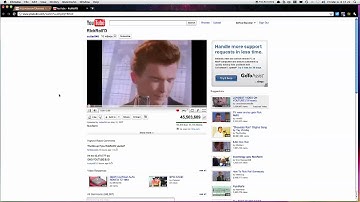 Code/Decode QR Codes Presentation