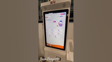 CARA CETAK TIKET ? Fyi: masukkan kode booking #cetaktiket #tipsnaikkereta #gampang