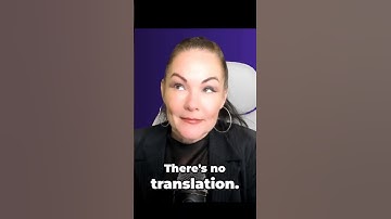 Building AI Agents: Learning the New Language of Creation