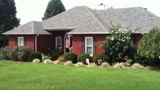 SOLD!! 3533 Lakebrook Dr. Murfreesboro, TN 37129  615-668-2353