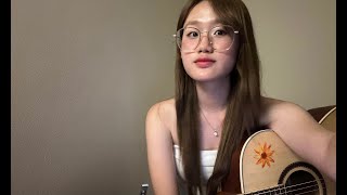 từng là - Vũ Cát Tường | giangtam cover