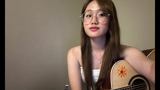 từng là - Vũ Cát Tường | giangtam cover giangtam