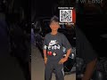 Rog song editing || vn QR code #editing #song #qrcode #viral #vn #lyric #punjabisong