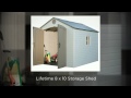 Garden Sheds Lawrenceville GA 30043 | 877-689-0730 Call Now! | Storage Sheds Outlet Garden Sheds Lawrenceville GA 30043 | 877-689-0730 Call Now! | Storage Sheds Outlet