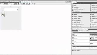 Java Principiantes_calculadora parte 1.wmv