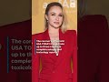 DEA joins multi-agency investigation into Hayden Panettiere’s death
