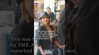 DEA joins multi-agency investigation into Hayden Panettiere’s death