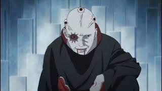 Sasuke and Sakura vs Uchiha Shin Full Fight - sakura haruno🌸 vs shin  battle fight (eng subtile)