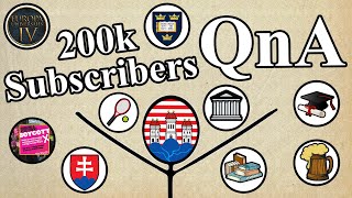 M. Laser 200k QnA