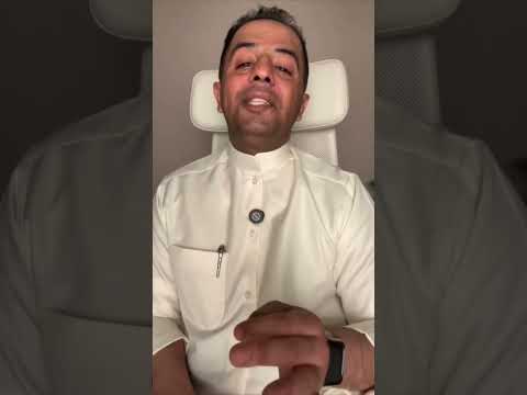 أم أحمد وقطعه من قلبها ٣١٣