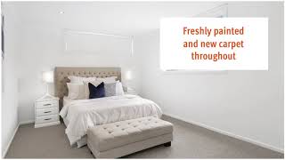 2233 Realty / 8 Terrigal Place, Engadine