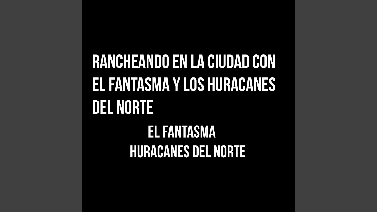 Mi Ultima Voluntad
