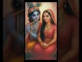 Harekrishna 🥰 #radheshyam #keshav #thakurji #vrindavan #barasana #viralvideo #shorts