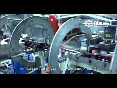 پروفیل های تزئینی مرمر مصنوعی ۰۹۱۲۸۵۷۶۷۹۴