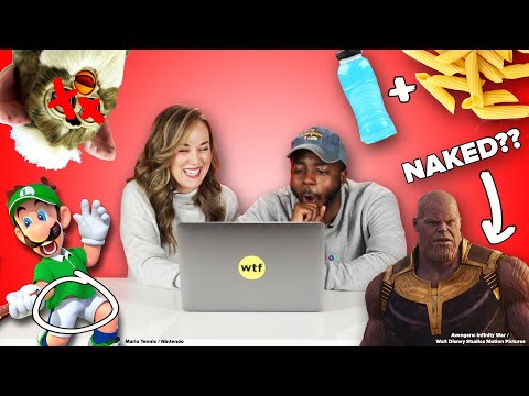 people-react-to-the-worst-things-on-the-internet-in-2018