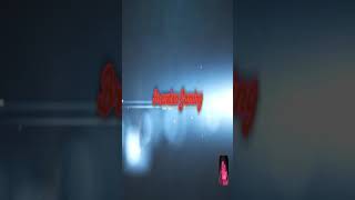 How to make a noob skin screenshot 2